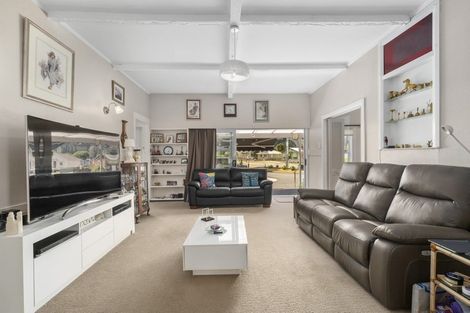 Photo of property in 217 Taupo Road, Taumarunui, 3920