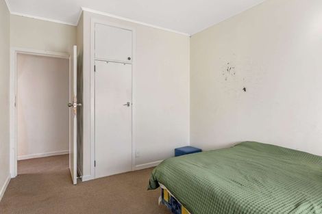 Photo of property in 326 Ormond Road, Riverdale, Gisborne, 4010