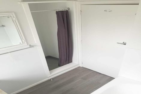 Photo of property in 31 Mccracken Avenue, Hillcrest, Hamilton, 3216