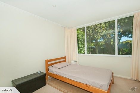 Photo of property in 53 Ludlam Crescent, Woburn, Lower Hutt, 5010