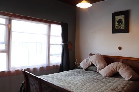 Photo of property in 86 Hakanoa Street, Huntly, 3700