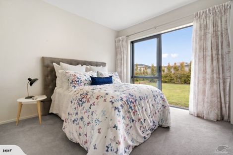 Photo of property in 10 Kuhanui Drive, Karaka, Papakura, 2113