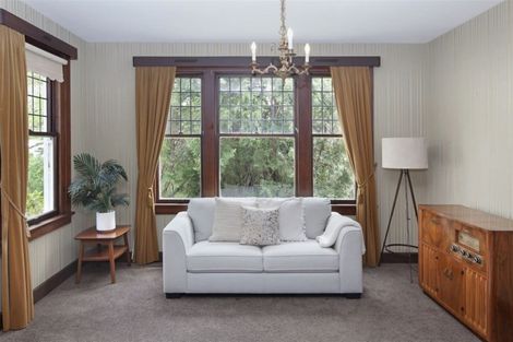 Photo of property in 152 North Parade, Richmond, Christchurch, 8013