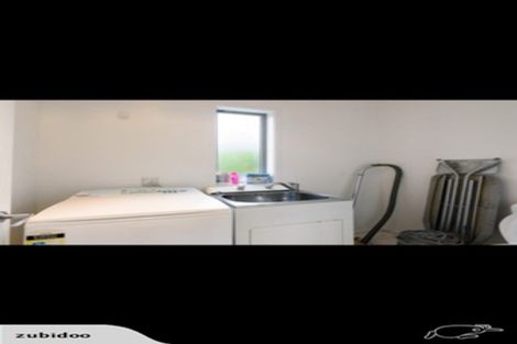 Photo of property in 3/60 Owen Street, Newtown, Wellington, 6021