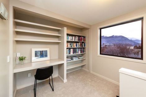 Photo of property in 13 Penrith Park Drive, Wanaka, 9305