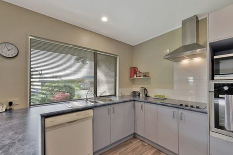 Photo of property in 12 Appaloosa Avenue, Richmond, 7020