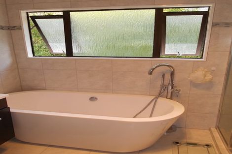 Photo of property in 380 Evans Bay Parade, Hataitai, Wellington, 6021