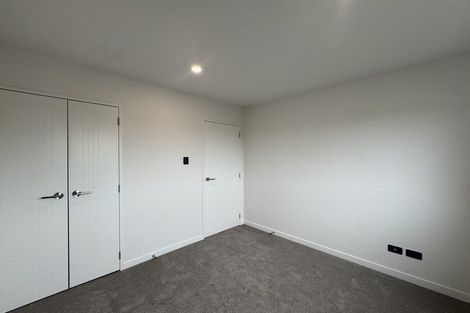 Photo of property in 2/20 Luke Street, Otahuhu, Auckland, 1062