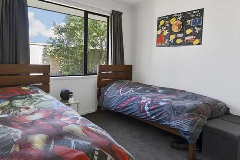 Photo of property in 11 Tollemache Street, Richmond, 7020