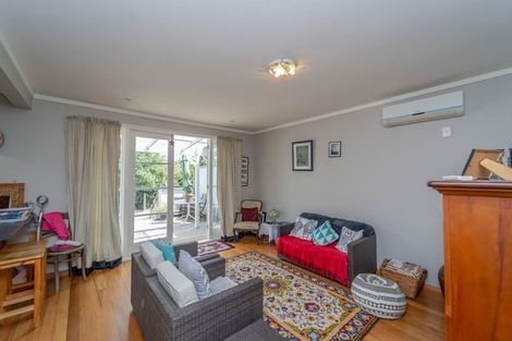 Photo of property in 37 Venice Street, Martinborough, 5711