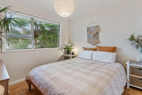 Photo of property in 105 Bell Street, Whangamata, 3620