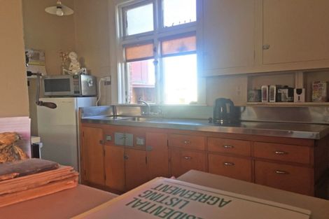 Photo of property in 40 Mitchell, Ranfurly, 9332