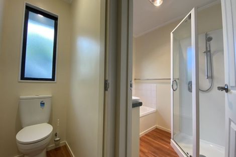 Photo of property in 7a Tuffnell Street, Richmond, 7020