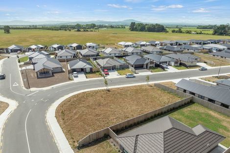 Photo of property in 44 Stackwood Avenue, Woodend, 7691