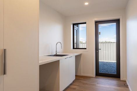 Photo of property in 14 Turbine Avenue, Twizel, 7901
