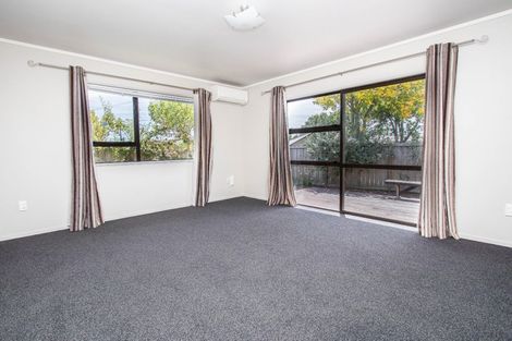 Photo of property in 1a Cunningham Road, Beerescourt, Hamilton, 3200