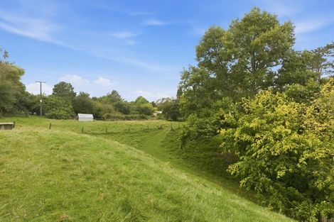 Photo of property in 1292 Oropi Road, Oropi, 3173