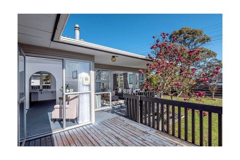 Photo of property in 109 Swanson Road, Henderson, Auckland, 0610