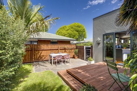 Photo of property in 54 Osier Road, Greenmeadows, Napier, 4112