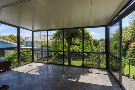 Photo of property in 29 Murchison Drive, Gleniti, Timaru, 7910