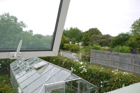 Photo of property in 631 Harewood Road, Harewood, Christchurch, 8051