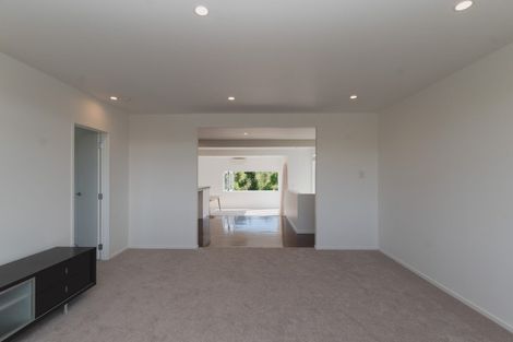 Photo of property in 135 Gowing Drive, Meadowbank, Auckland, 1072