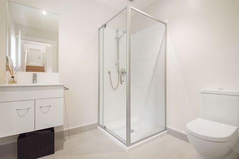 Photo of property in 69 Pine Street, Mount Eden, Auckland, 1041