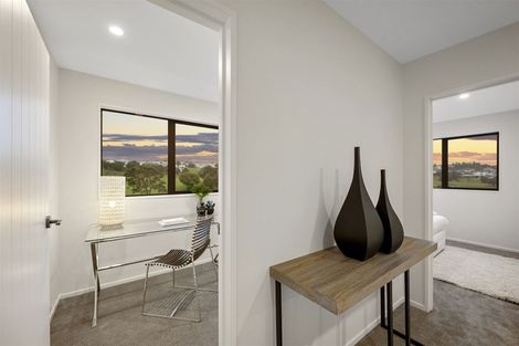 Photo of property in 4 Whale Bay Rise, Gulf Harbour, Whangaparaoa, 0930