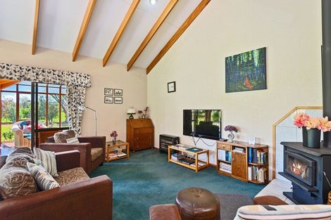 Photo of property in 579 Ellesmere Road, Lincoln, Christchurch, 7672