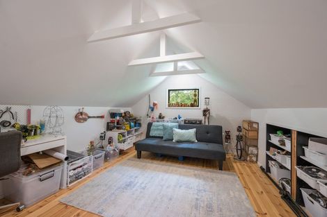 Photo of property in 3 Cozens Road, Dovedale, Wakefield, 7096