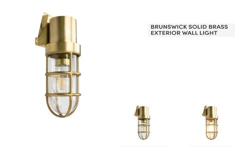 Photo of property in 35 Weka Street, Mangawhai, 0505