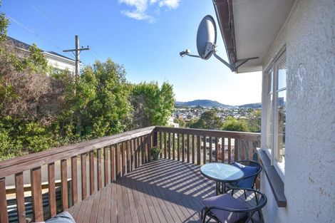 Photo of property in 37 Easther Crescent, Kew, Dunedin, 9012