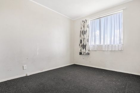Photo of property in 1/14 Etherton Drive, Weymouth, Auckland, 2103