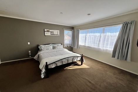 Photo of property in 23a Cantora Avenue, Northpark, Auckland, 2013