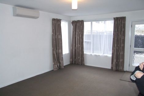 Photo of property in 2/87 Bishop Street, St Albans, Christchurch, 8014