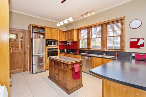 Photo of property in 43 Lewis Street, Gladstone, Invercargill, 9810