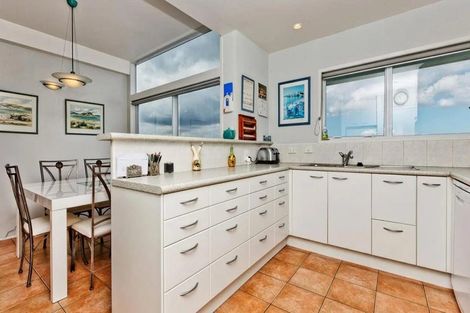 Photo of property in 3/47 Clarence Street, Devonport, Auckland, 0624