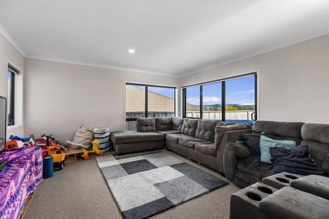 Photo of property in 7 Penetaka Heights, Pyes Pa, Tauranga, 3112