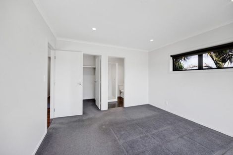 Photo of property in 125 Wills Road, Bell Block, New Plymouth, 4312