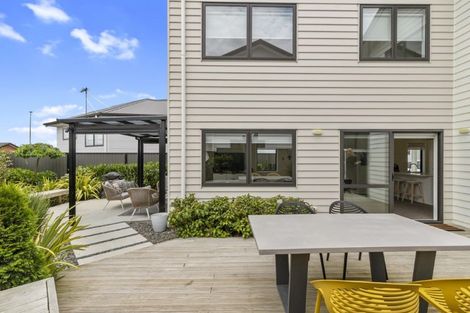 Photo of property in 4/3 The Link, Flagstaff, Hamilton, 3210