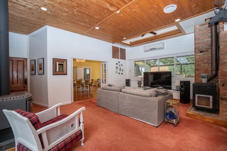 Photo of property in 832 Mako Mako Road, Pahiatua, 4983