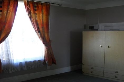 Photo of property in 218 Rintoul Street, Berhampore, Wellington, 6023