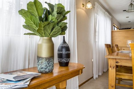 Photo of property in 1/227 Manukau Road, Epsom, Auckland, 1023