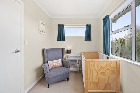 Photo of property in 26 Ruru Crescent, Heretaunga, Upper Hutt, 5018