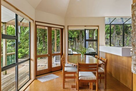 Photo of property in 62 Hauraki Terrace, Pukawa Bay, Turangi, 3381