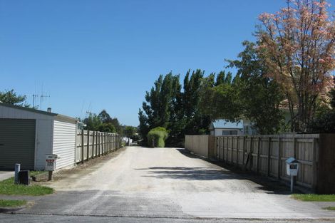 Photo of property in 699 Park Road, Te Awamutu, 3800