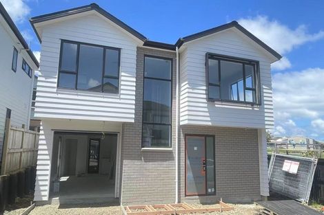 Photo of property in 456 Albany Highway, Albany, Auckland, 0632