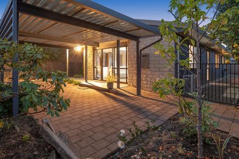 Photo of property in 82b Fraser Street, Tauranga South, Tauranga, 3112