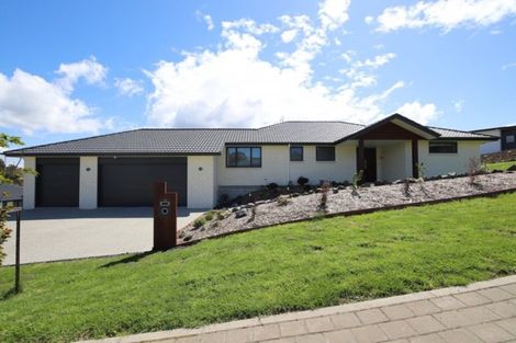 Photo of property in 10 Erica Crescent, Mosgiel, 9024