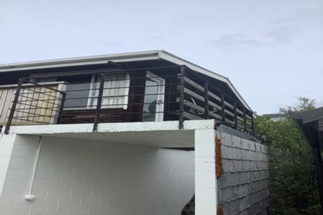 Photo of property in 2/176 Edgeware Road, Edgeware, Christchurch, 8013